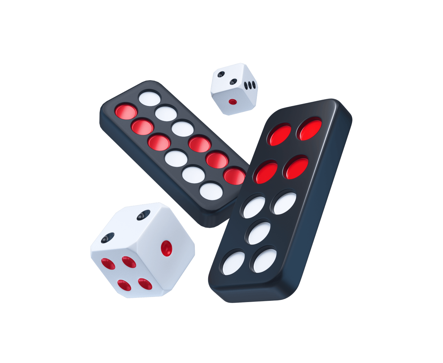 音响增强麻将机