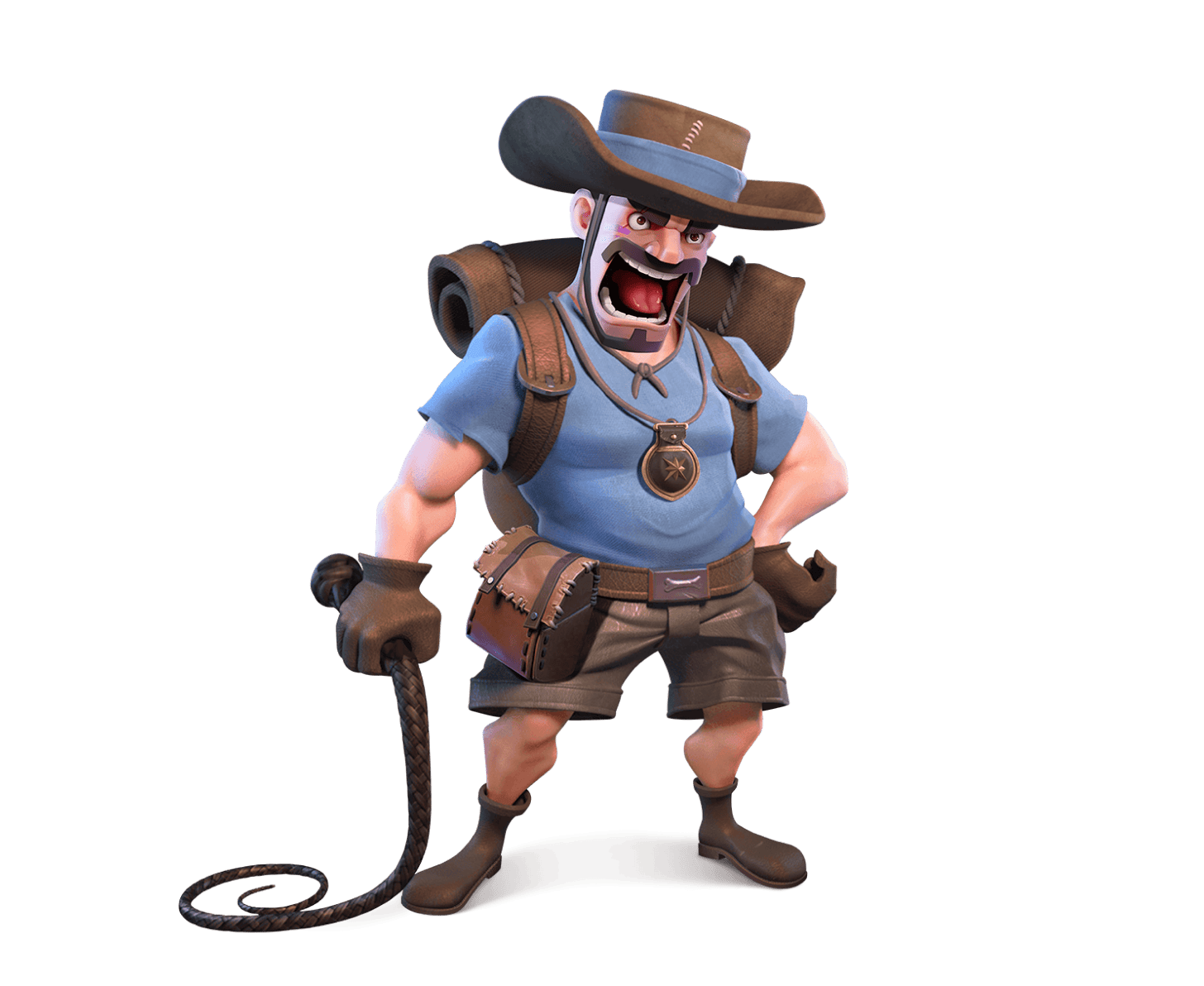 多人互动麻将机