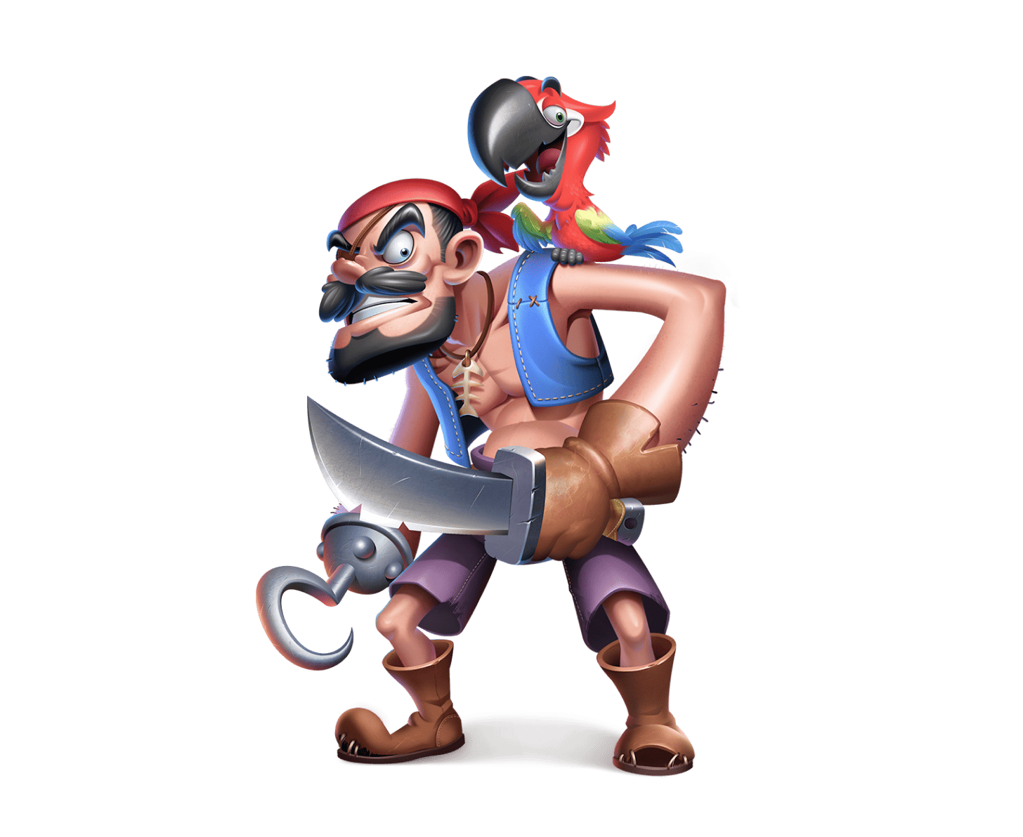 亲友麻将互动机